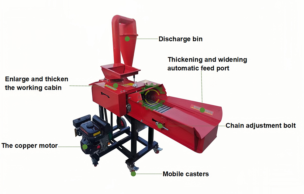 Forage Grass Crusher 2.png