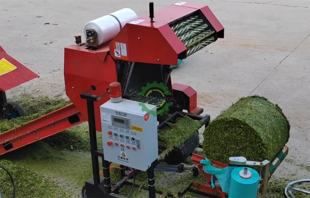 Forage Grass Crusher6.png