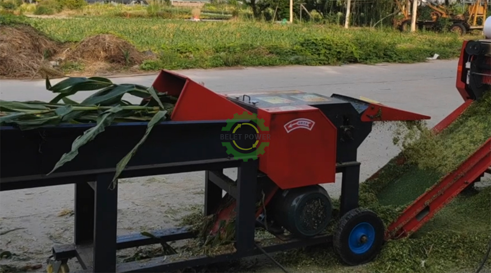 Forage Grass Crusher5.png