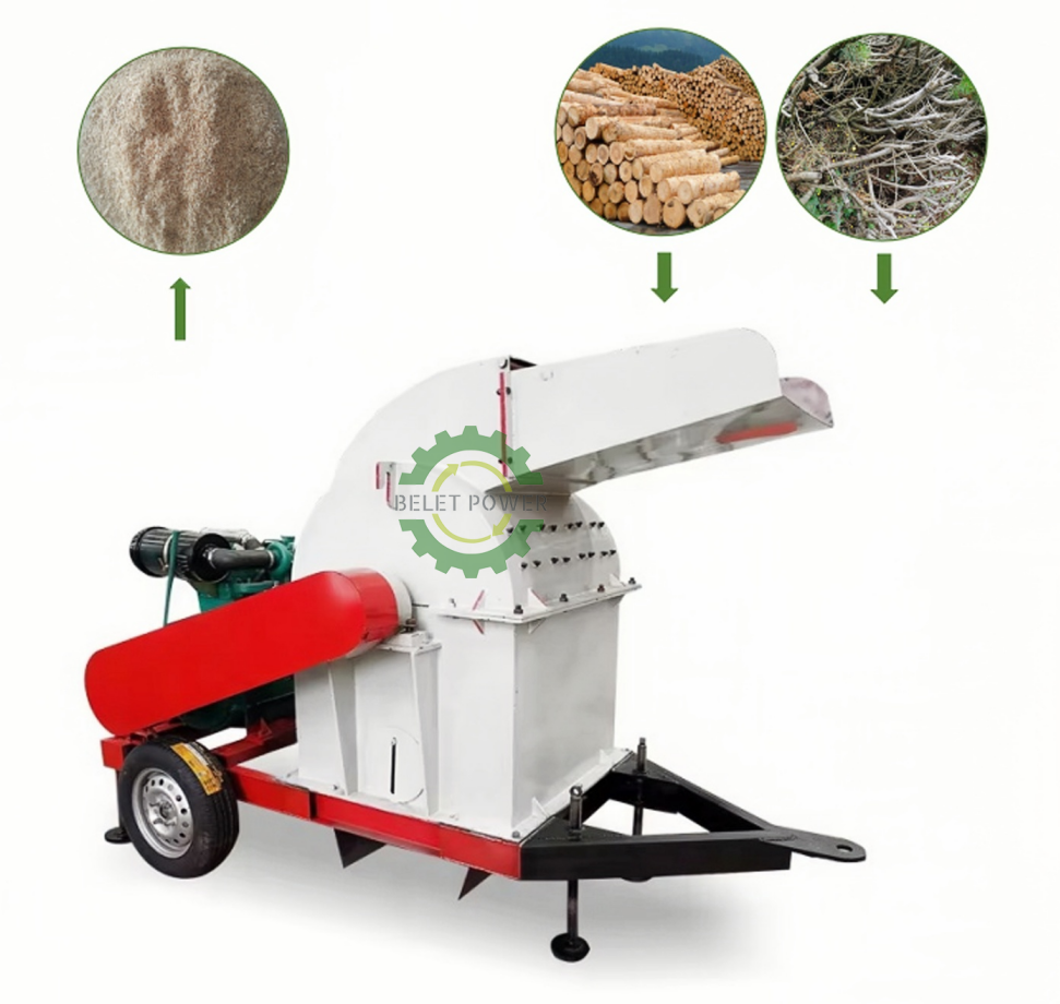 Saw-dust Making Machine2.png