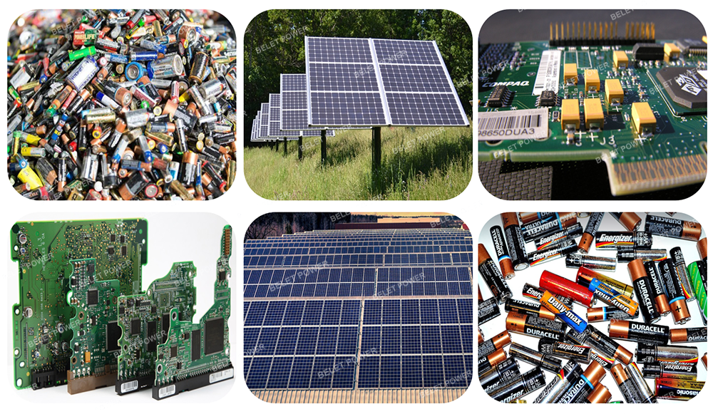 Waste Circuit Board Recycling 1.png