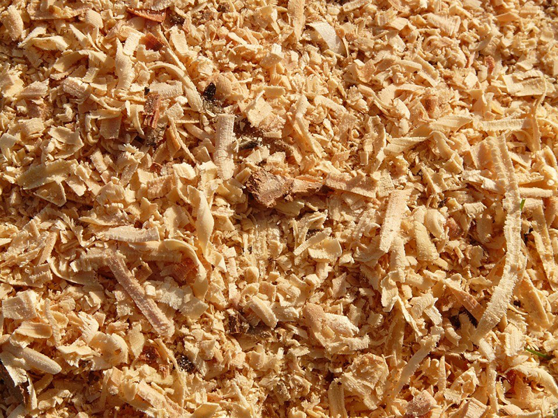 wood pellet 2.jpg