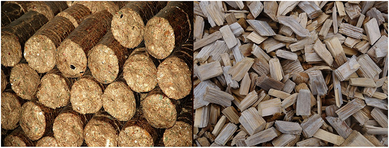 wood pellet 11.png