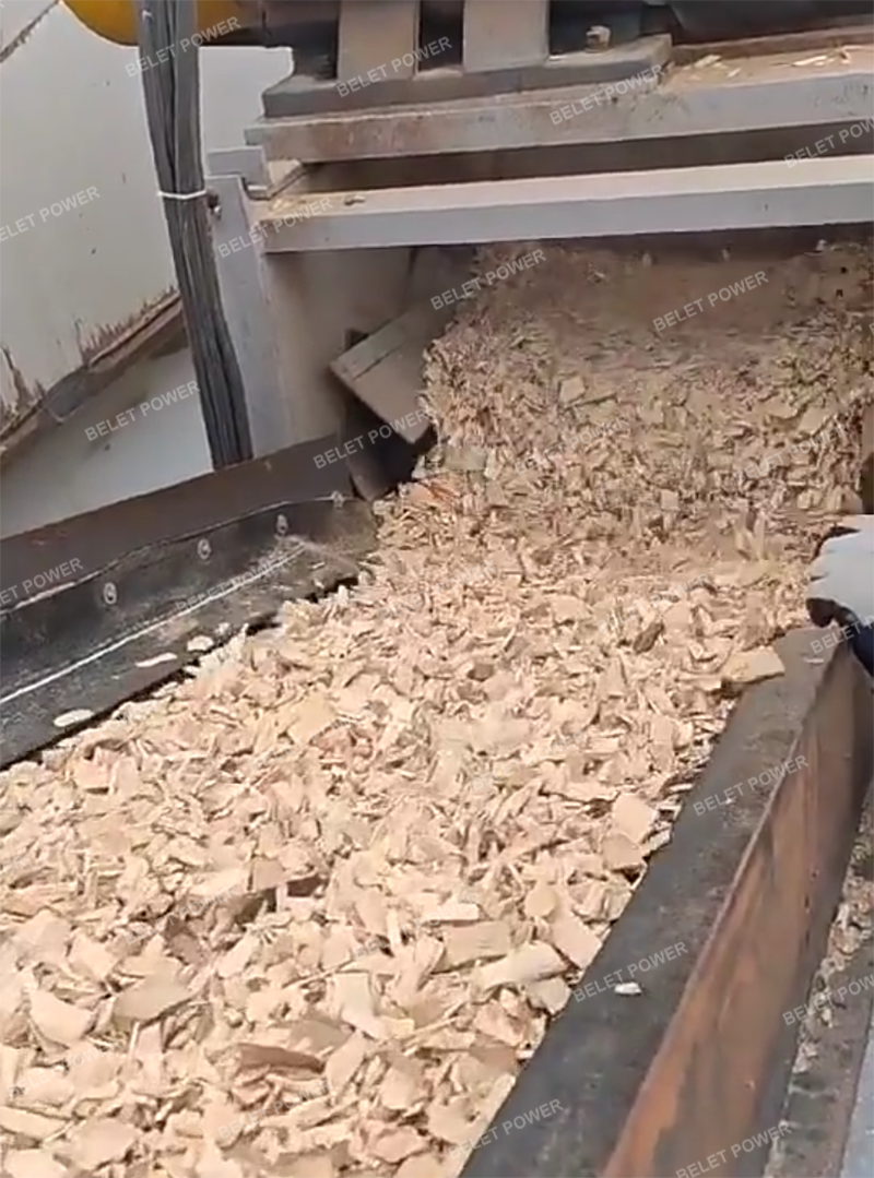 wood chips 4.png