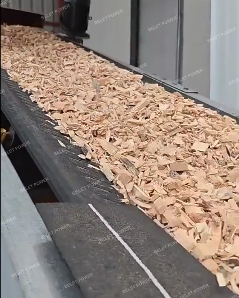 wood chips 3.png