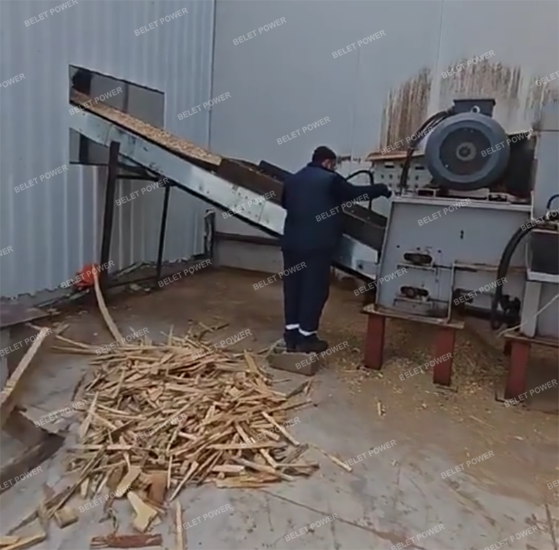 wood chips 2.png