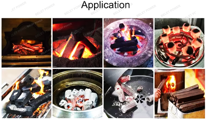 图片_20250617143454.png