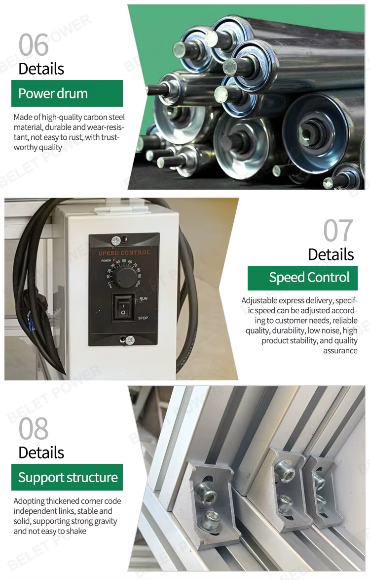 图1r8sd6ef1gr.png