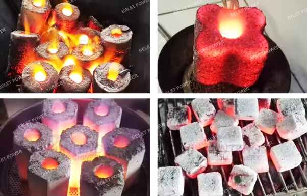 图片_20250616155322.png