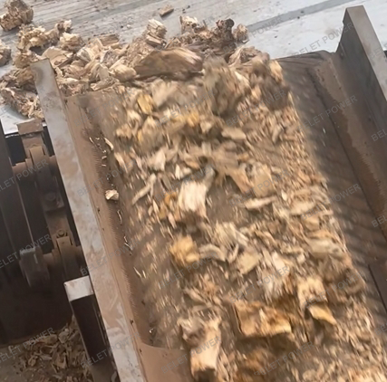 wood logs.png