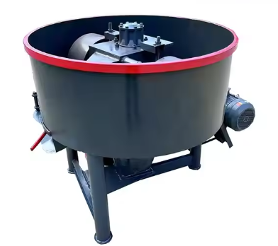 Wheel Grinder