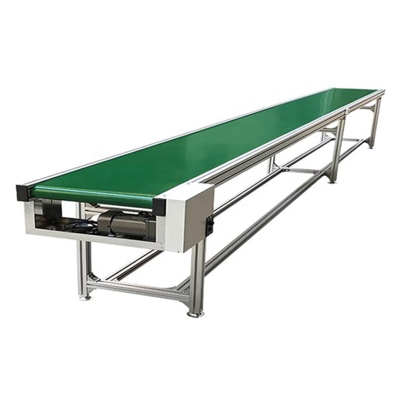 Belt Conveyor