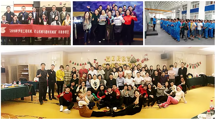 微信图片_2025-09-24_104248_813.png
