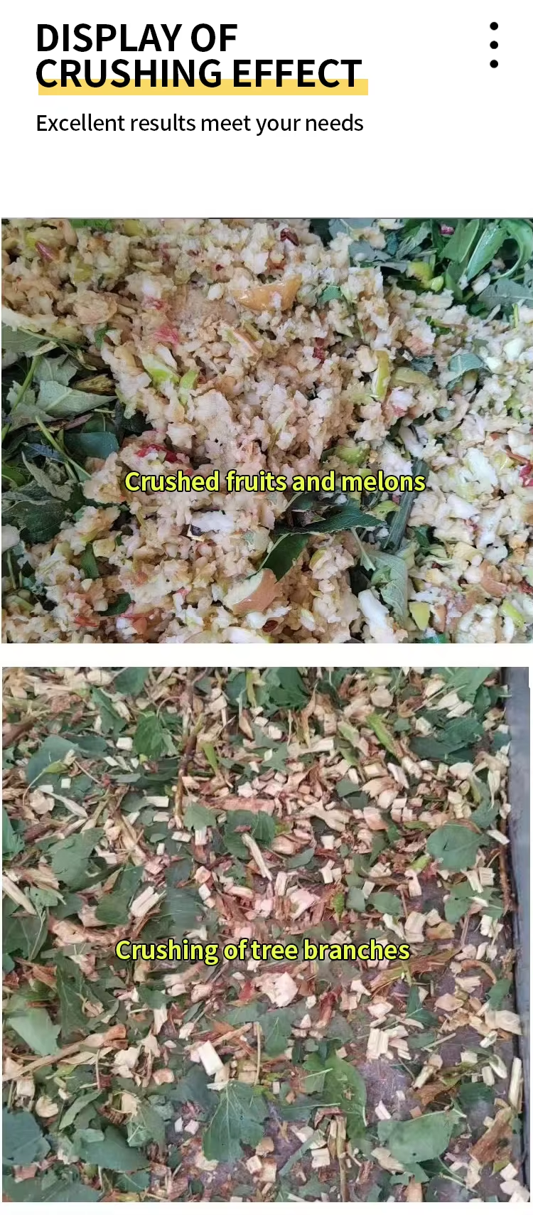 831d384adbfdecd9c5d4ecc87c06a832.png