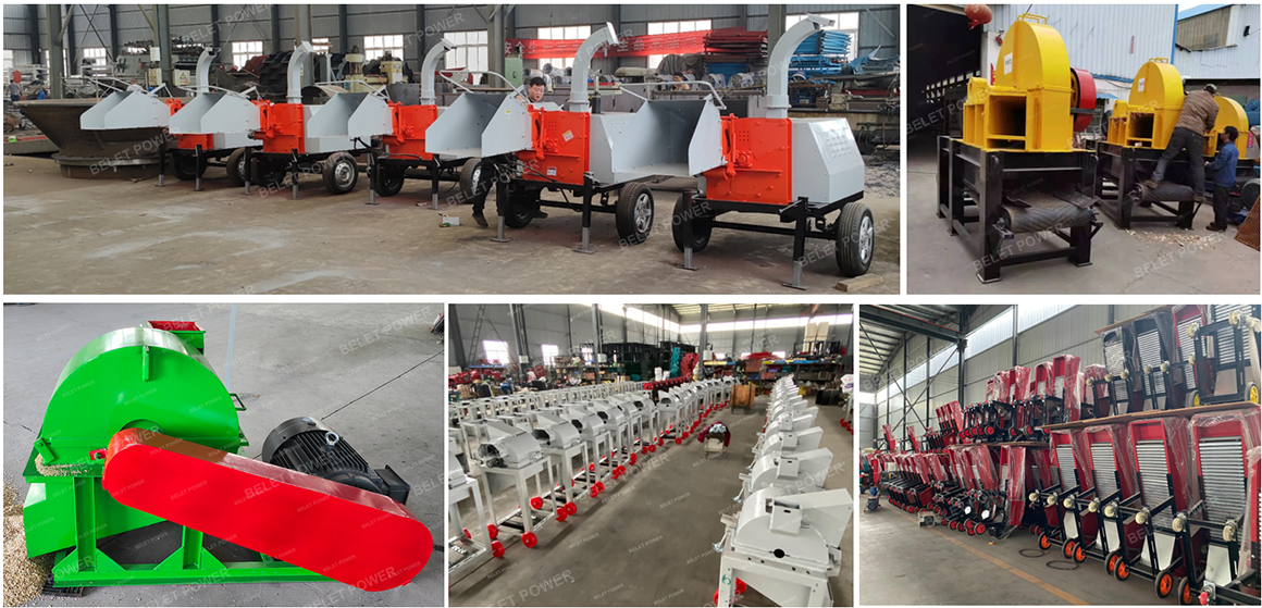 Feed Pellet Machine.png