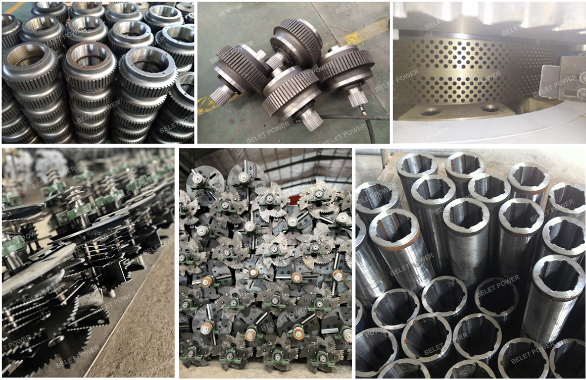 Machinery Factory.png