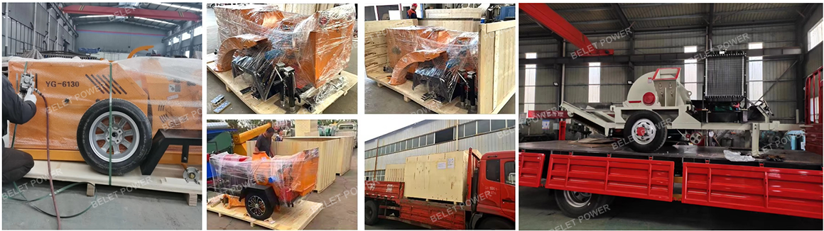 4-Saw dust Making Machine.png