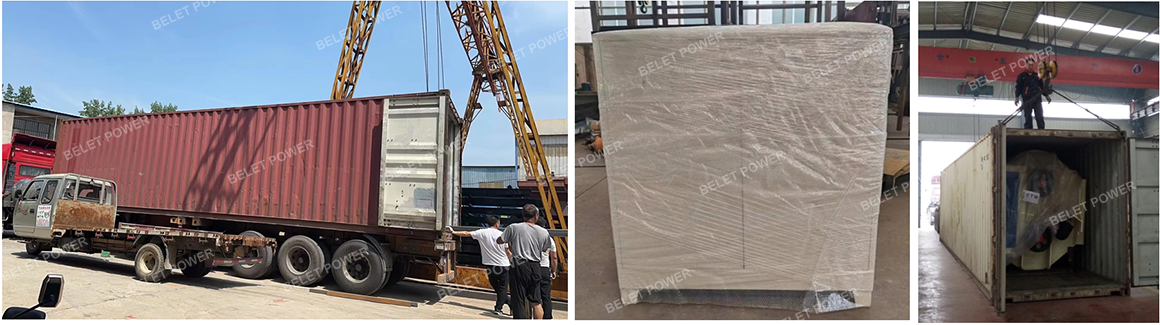 4-Machine Factory.png