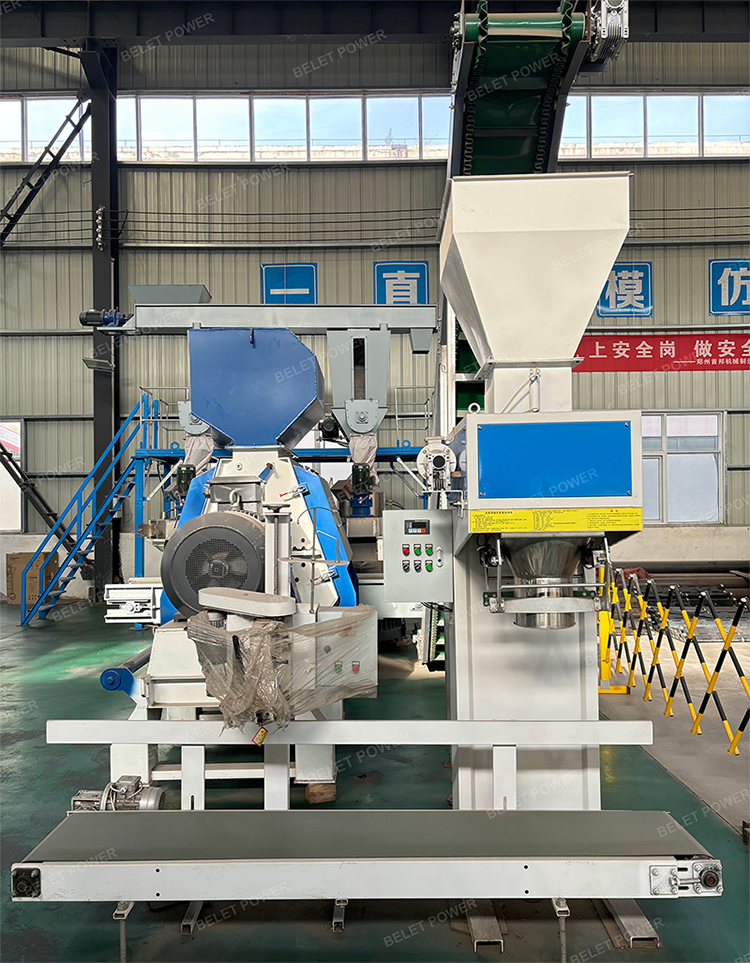 Pellet Machine-4.png