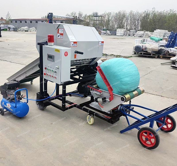 Wrapper Machine (2).png